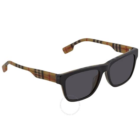 sunglasses burberry men|Burberry Goggles .